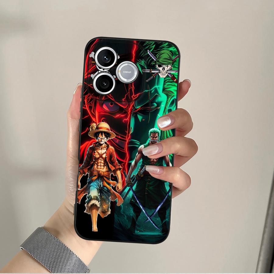 Funda Phone Cover Case for Hon - Phone Cases Honor incelemesi ve fiyatı
