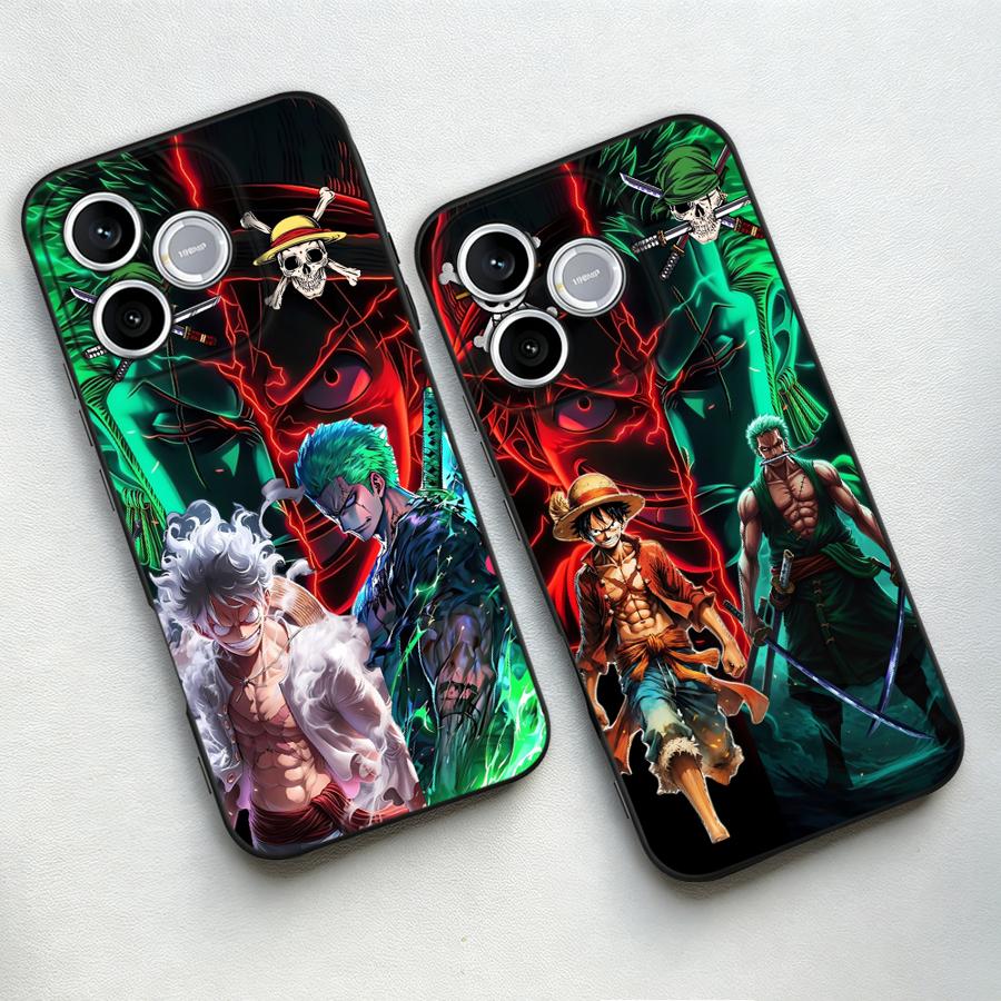 Funda Phone Cover Case for Hon - Phone Cases Honor incelemesi ve fiyatı