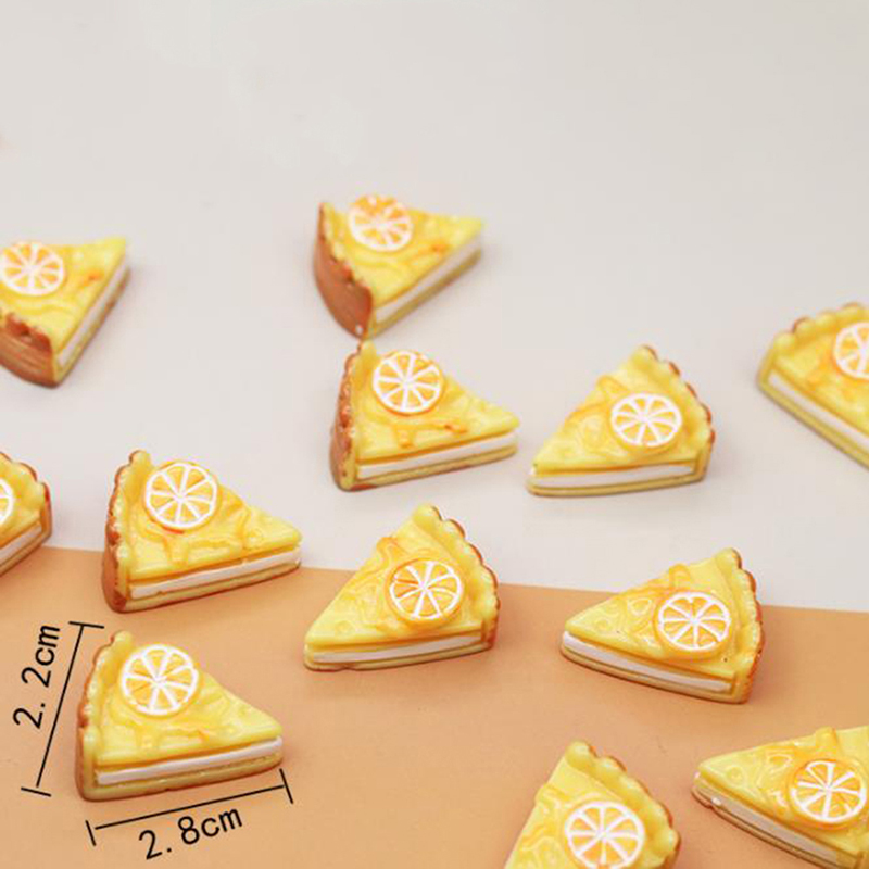 10pcs 1:12 Simulated Food And  - Phone Cases Europe incelemesi ve fiyatı