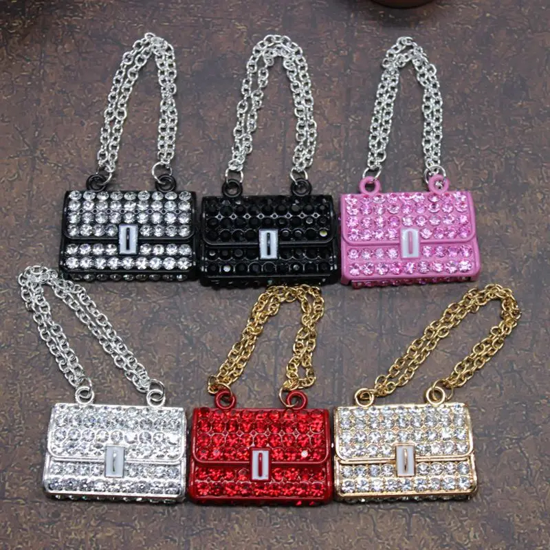 1 Set Butterfly Lips Love Good - Phone Cases Europe incelemesi ve fiyatı