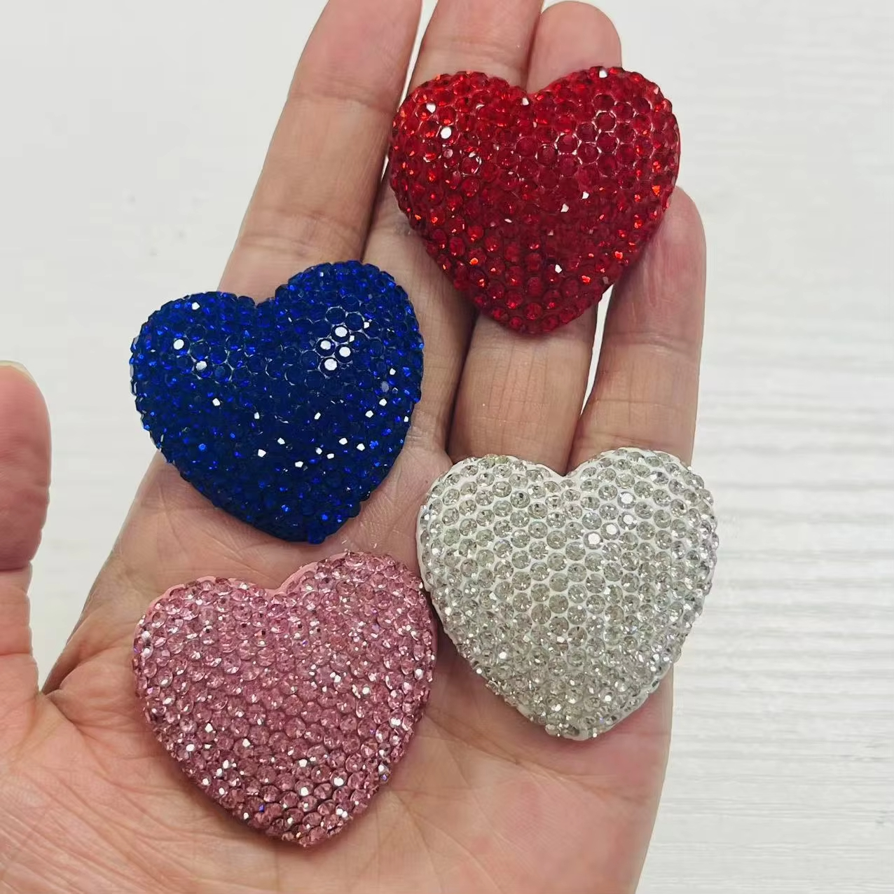 1 Set Butterfly Lips Love Good - Phone Cases Europe incelemesi ve fiyatı