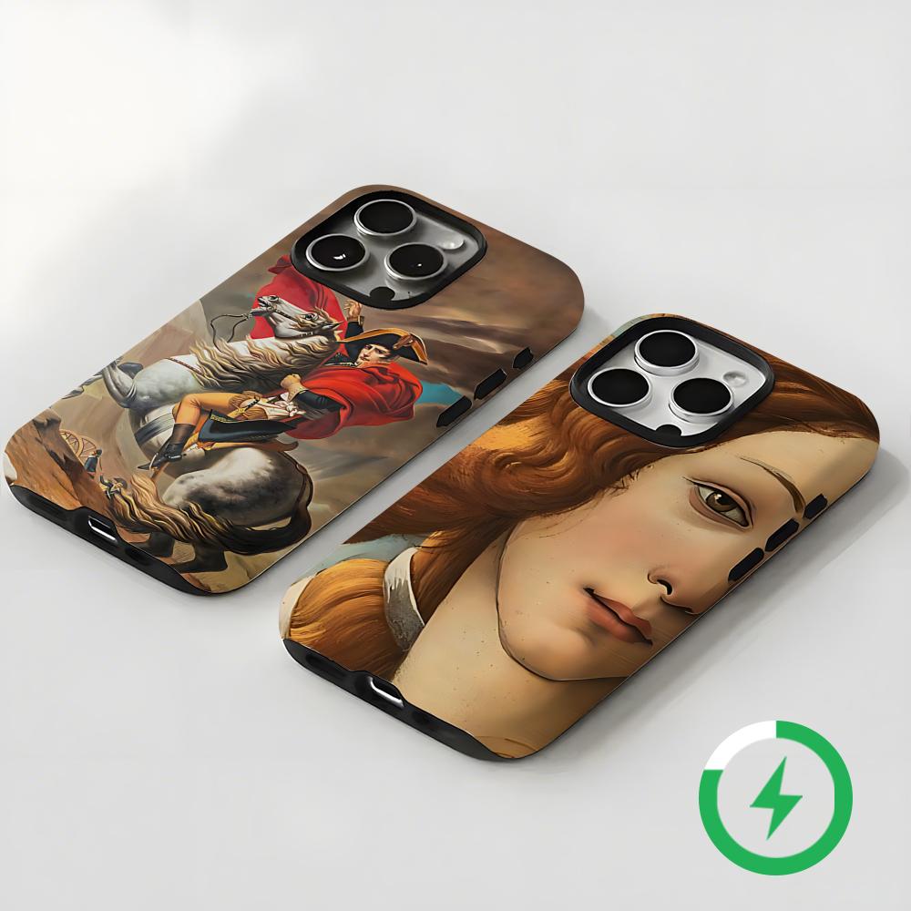 Renaissance Art Paintings  Pho - Phone Cases Bulk incelemesi ve fiyatı