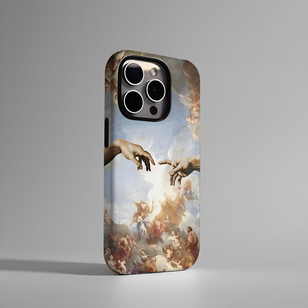Renaissance Art Paintings  Pho - Phone Cases Bulk incelemesi ve fiyatı