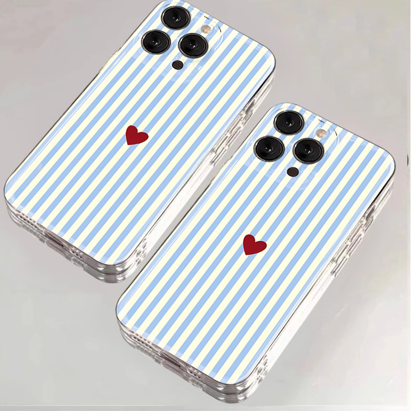 Phone Case For Xiaomi Redmi No - Phone Cases Xiaomi Redmi 12 incelemesi ve fiyatı