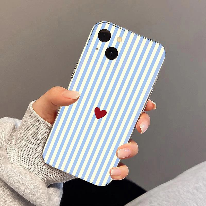 Phone Case For Xiaomi Redmi No - Phone Cases Xiaomi Redmi 12 incelemesi ve fiyatı