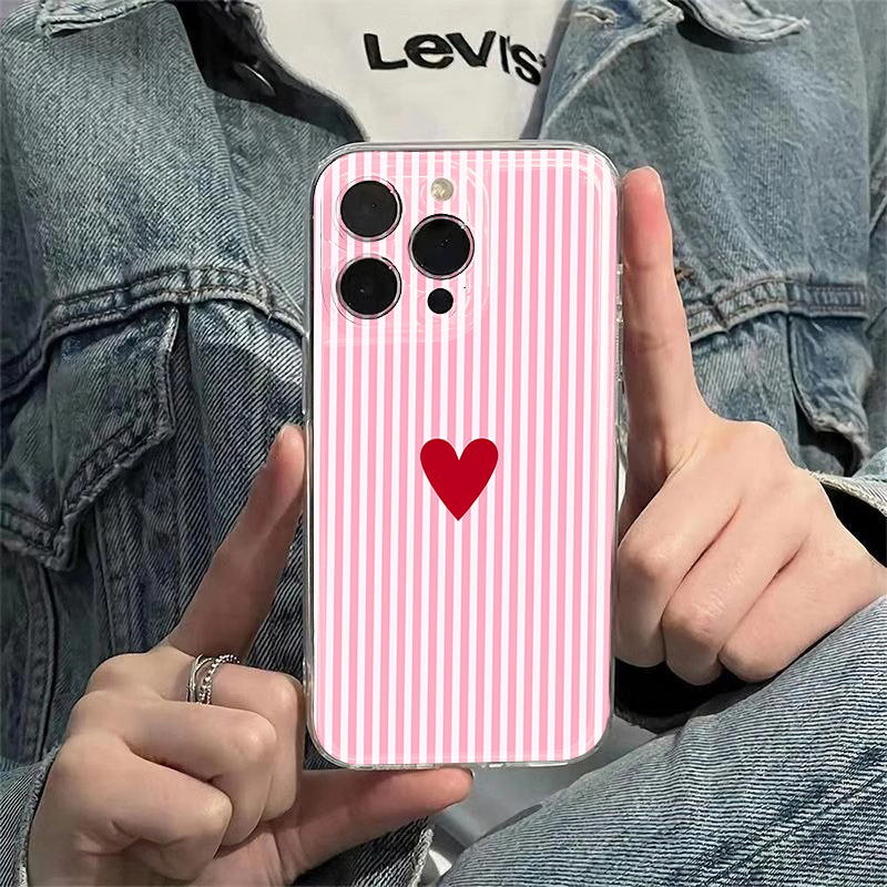 Phone Case For Xiaomi Redmi No - Phone Cases Xiaomi Redmi 12 incelemesi ve fiyatı