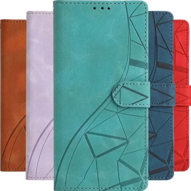 Pop Fashion Cover Men Woman Ca - Phone Cases Pk incelemesi ve fiyatı