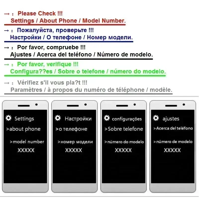 Pop Fashion Cover Men Woman Ca - Phone Cases Pk incelemesi ve fiyatı