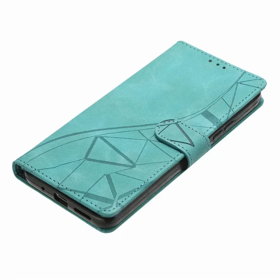 Pop Fashion Cover Men Woman Ca - Phone Cases Pk incelemesi ve fiyatı