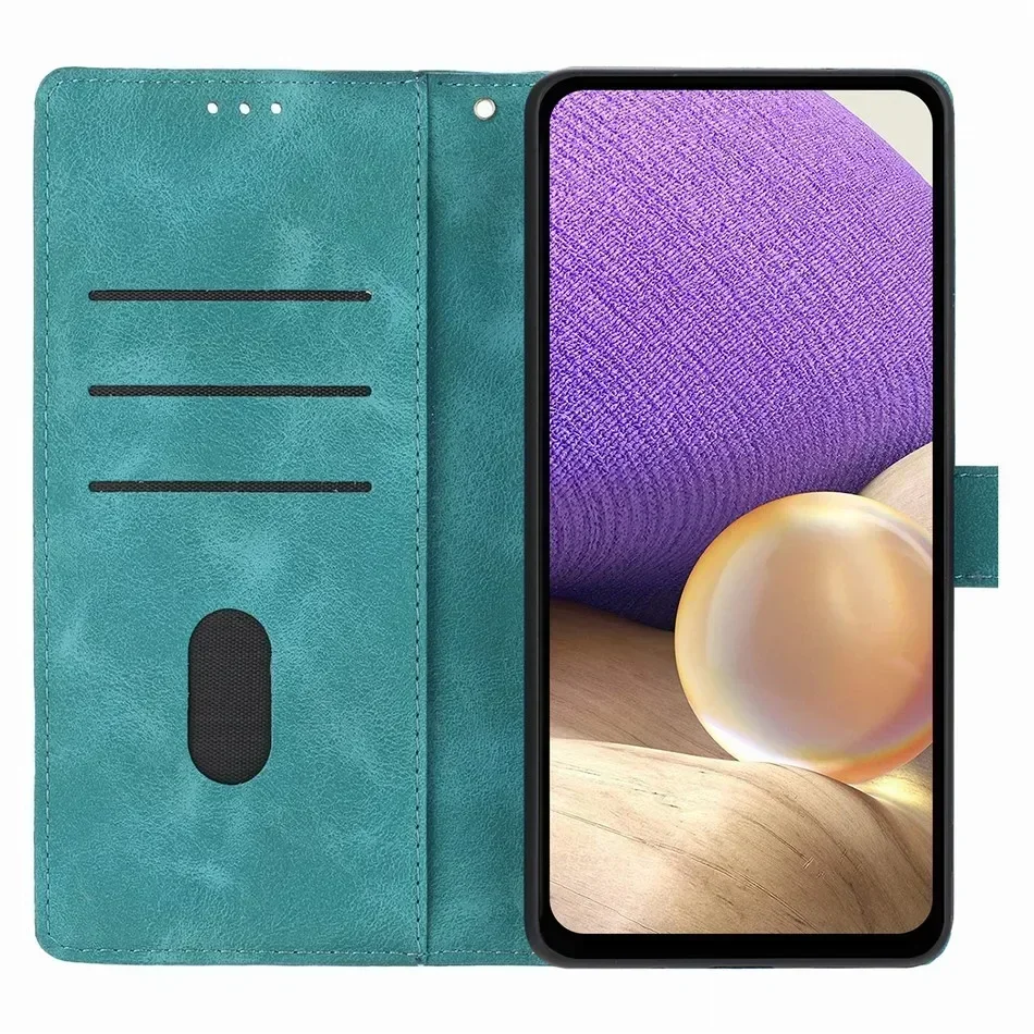 Pop Fashion Cover Men Woman Ca - Phone Cases Pk incelemesi ve fiyatı