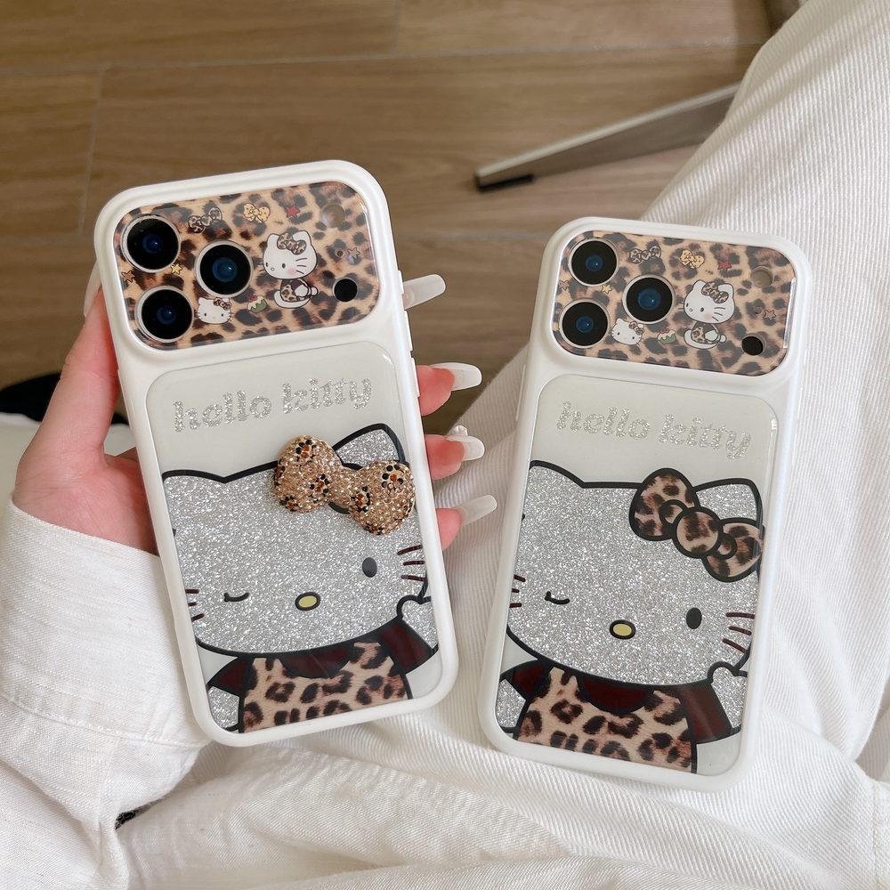 Fashion Cute Cartoon Sanrio He - Cute Cartoon Case incelemesi ve fiyatı