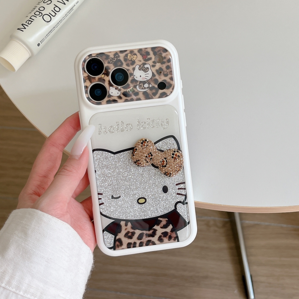 Fashion Cute Cartoon Sanrio He - Cute Cartoon Case incelemesi ve fiyatı