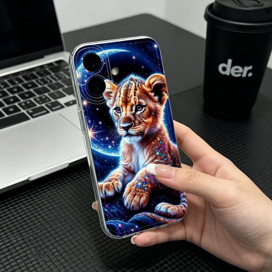 Case for Honor X9b X8a 90 Lite - Phone Cases Honor incelemesi ve fiyatı