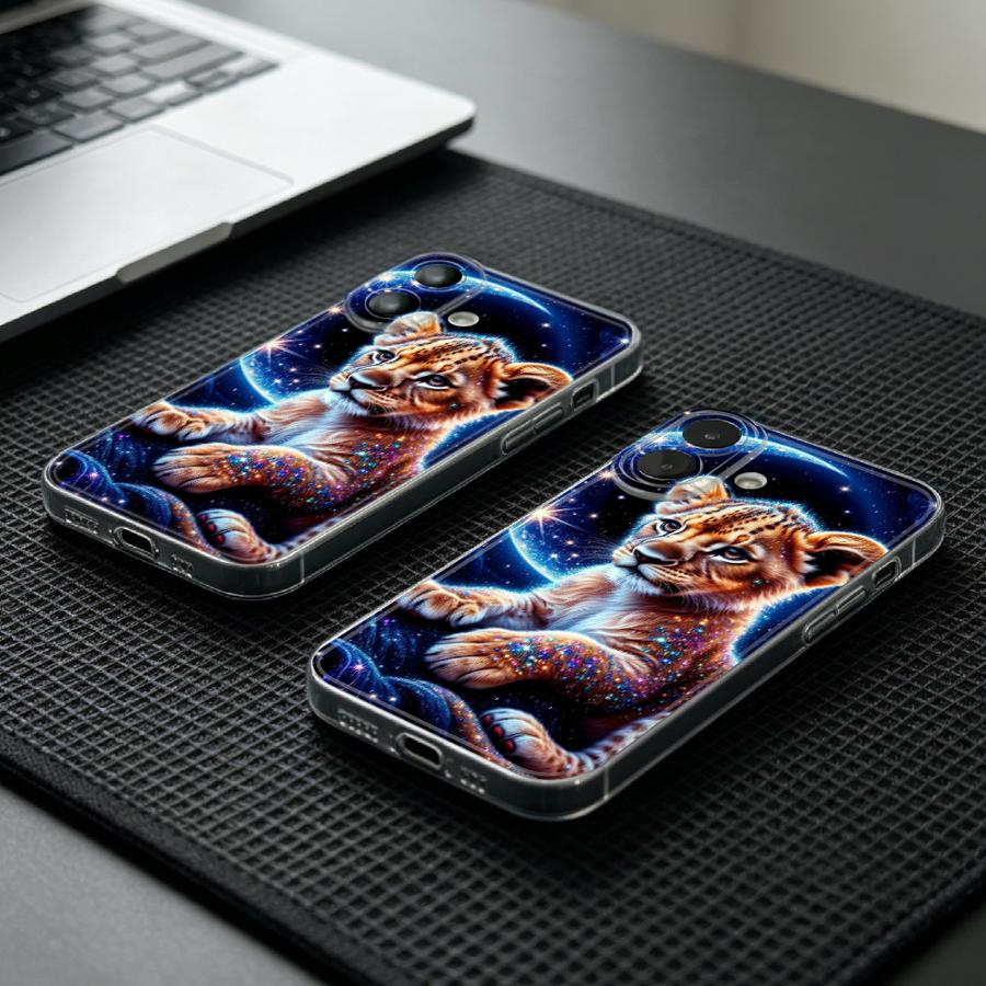 Case for Honor X9b X8a 90 Lite - Phone Cases Honor incelemesi ve fiyatı