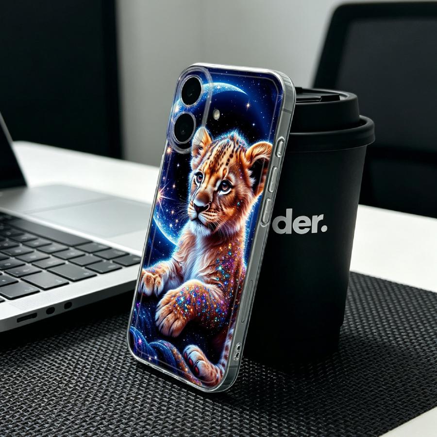 Case for Honor X9b X8a 90 Lite - Phone Cases Honor incelemesi ve fiyatı