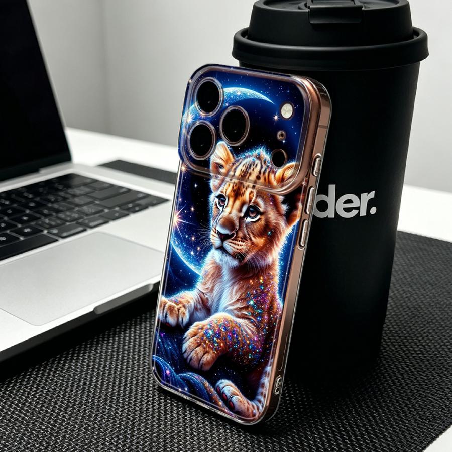 Case for Honor X9b X8a 90 Lite - Phone Cases Honor incelemesi ve fiyatı