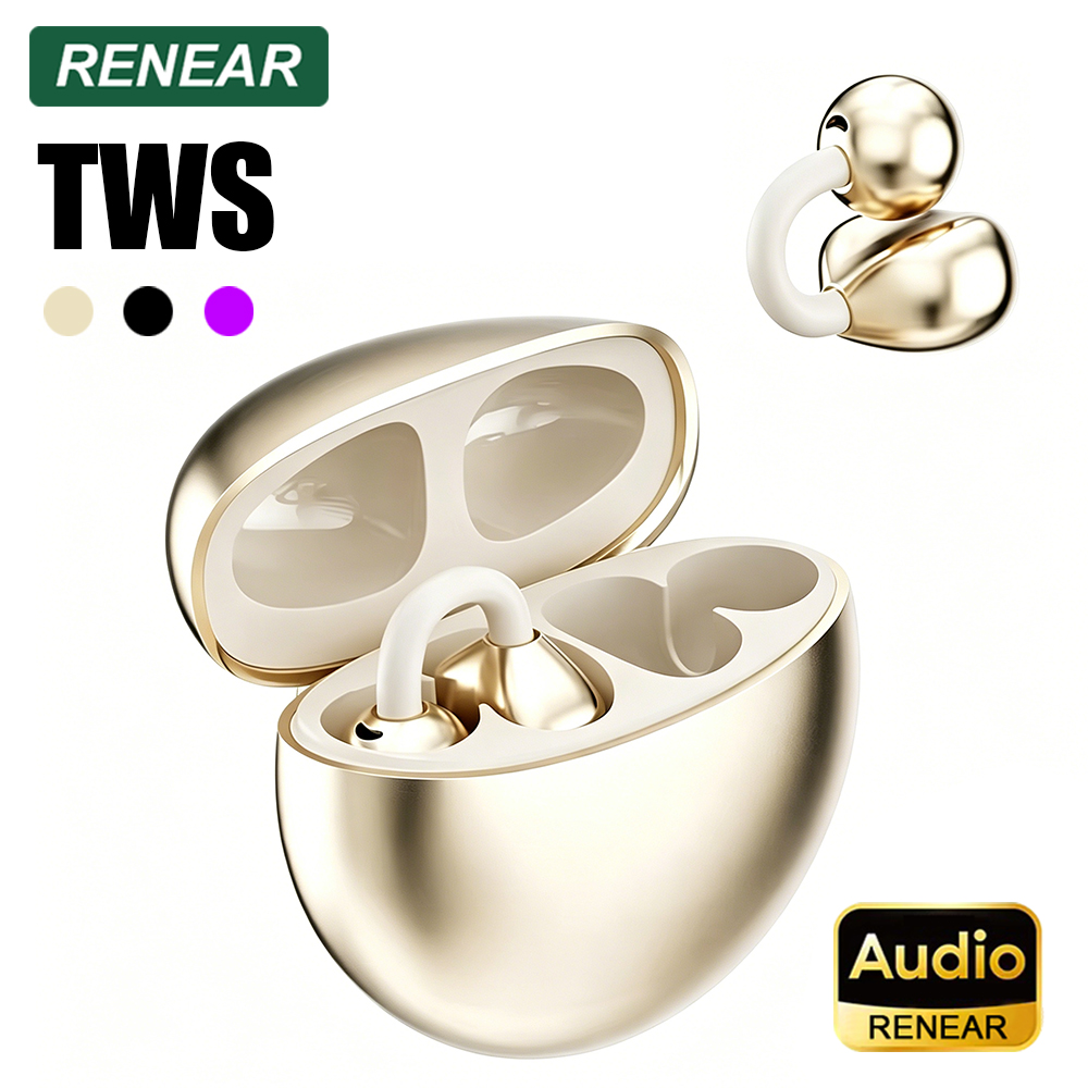 5D Wireless Headphones Silicon - Phone Cases On Amazon incelemesi ve fiyatı