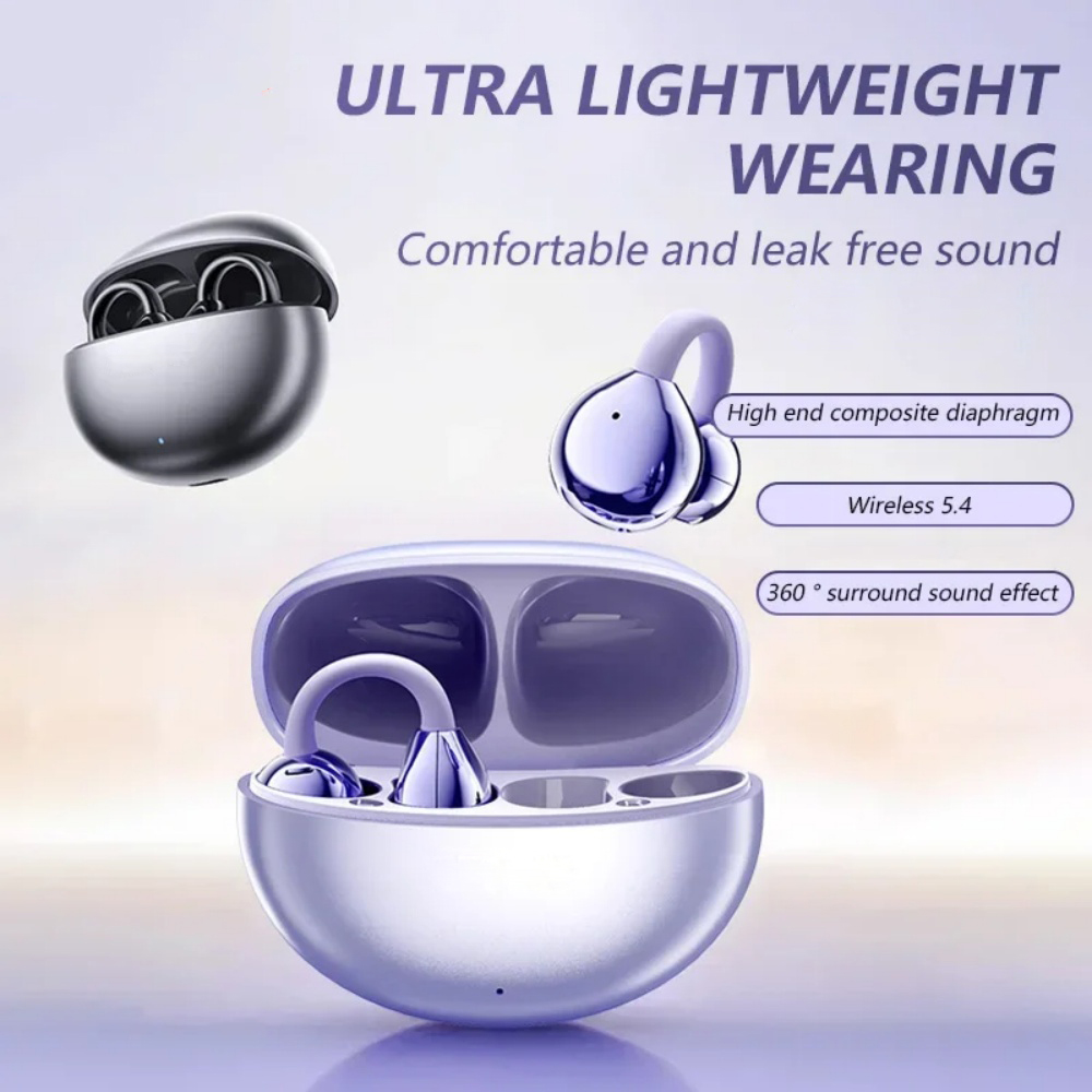 5D Wireless Headphones Silicon - Phone Cases On Amazon incelemesi ve fiyatı