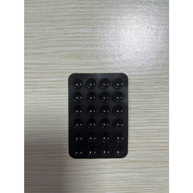 Silicone Suction Cup Phone Cas - Phone Cases Case incelemesi ve fiyatı