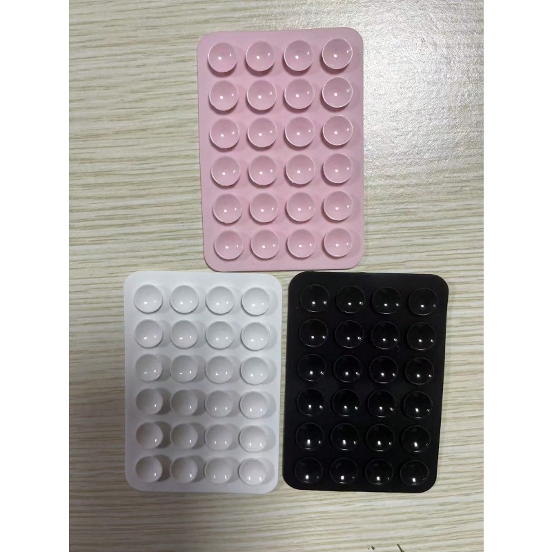 Silicone Suction Cup Phone Cas - Phone Cases Case incelemesi ve fiyatı
