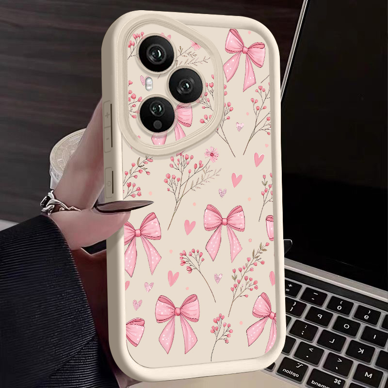 Soft TPU Phone Case For Honor  - Phone Cases Honor incelemesi ve fiyatı