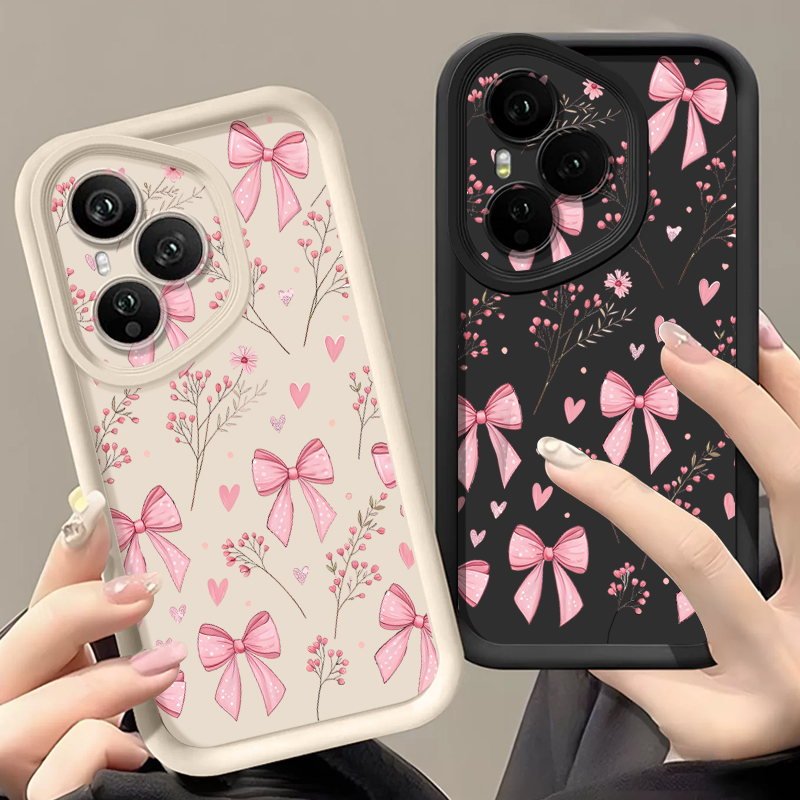 Soft TPU Phone Case For Honor  - Phone Cases Honor incelemesi ve fiyatı