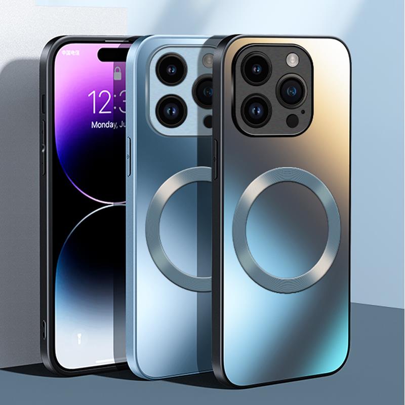 AG Matte Silicone Hard Case Fo - Phone Cases Arc incelemesi ve fiyatı