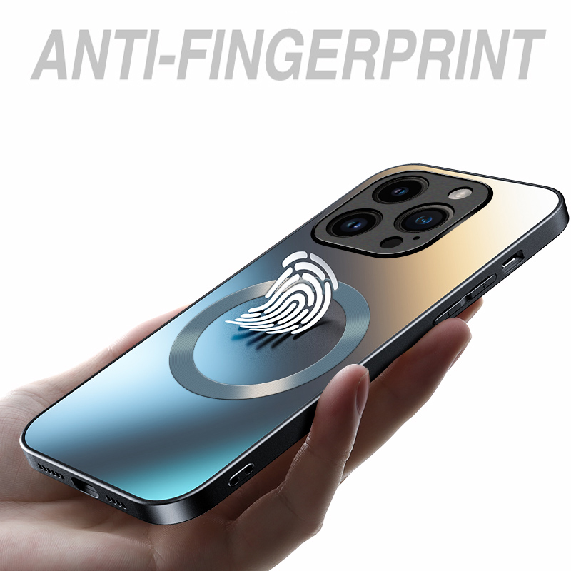 AG Matte Silicone Hard Case Fo - Phone Cases Arc incelemesi ve fiyatı