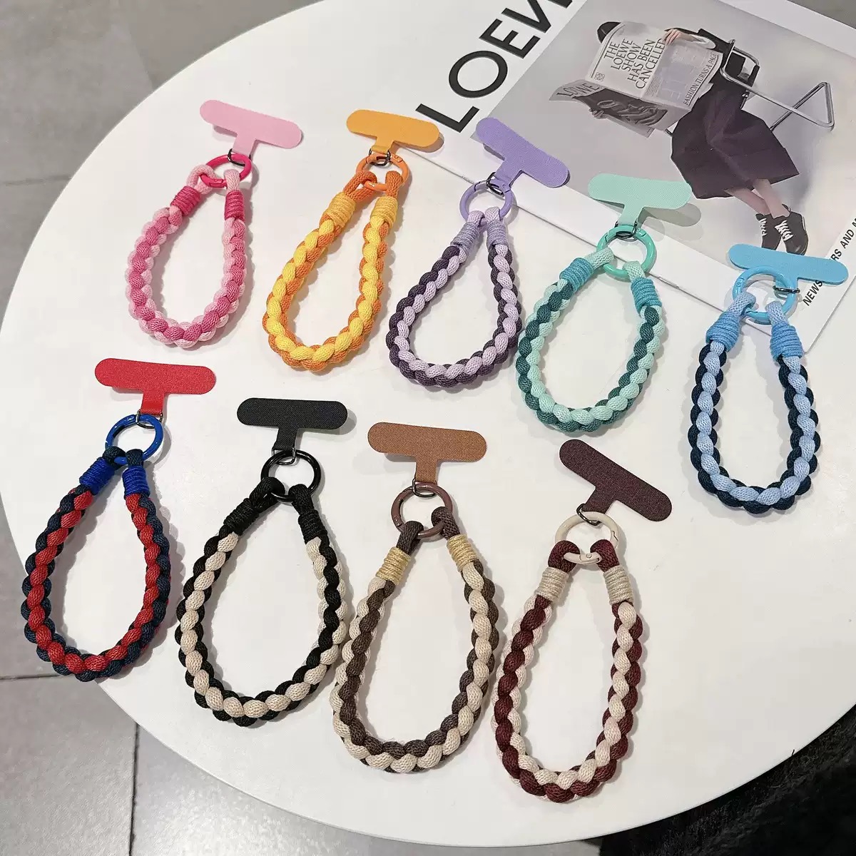 Korean Japanese Handcrafted Co - Phone Cases Japanese incelemesi ve fiyatı