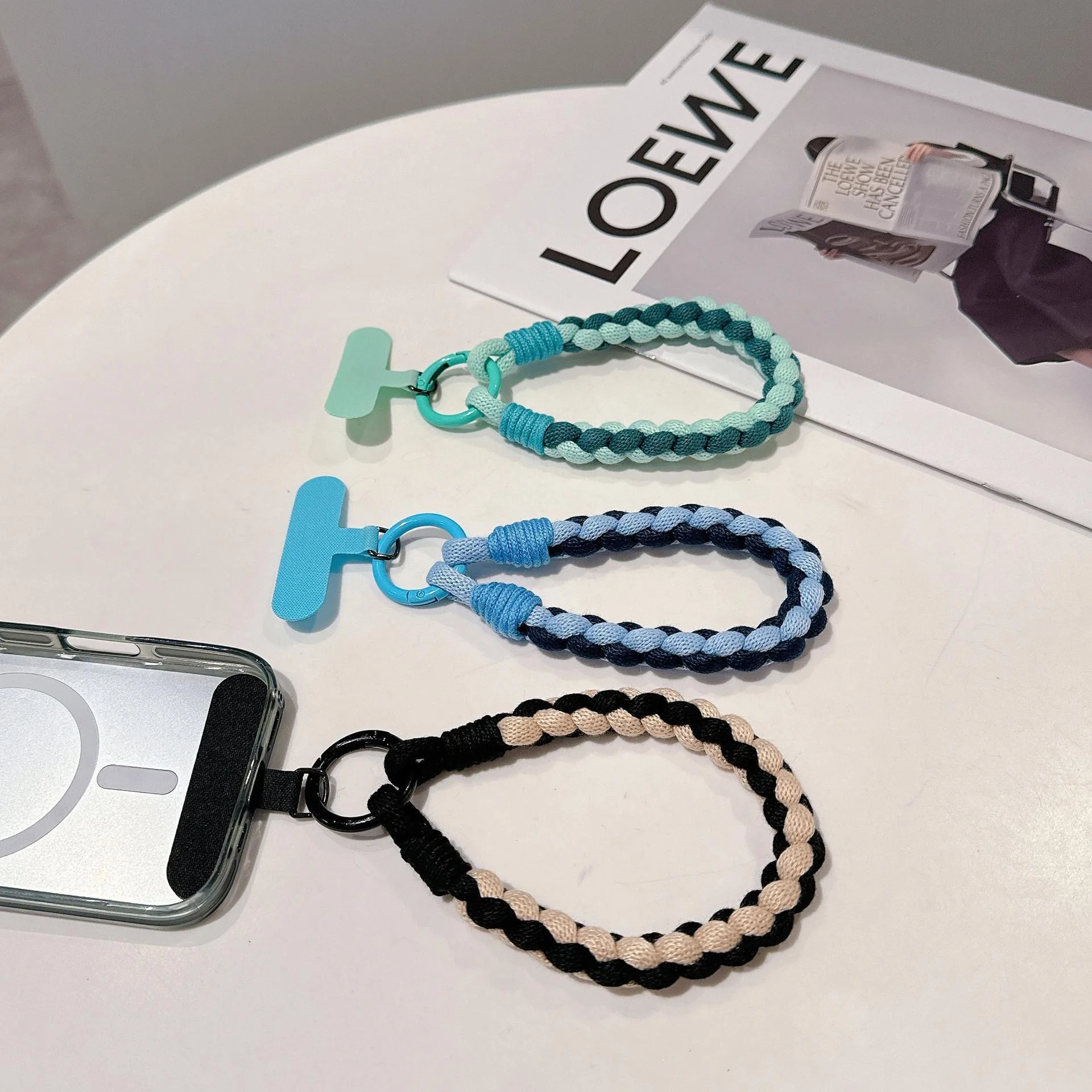 Korean Japanese Handcrafted Co - Phone Cases Japanese incelemesi ve fiyatı