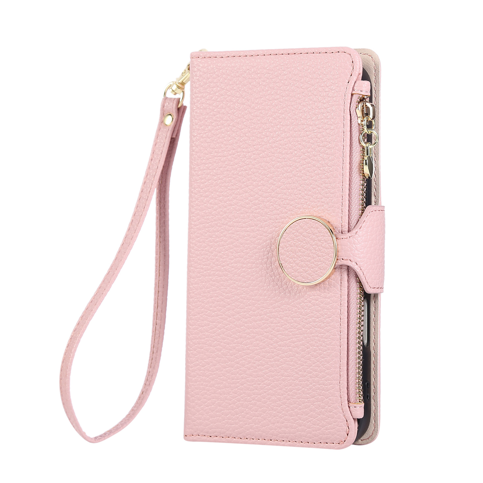 Applicable to Google 10 PROXL  - Phone Cases Japanese incelemesi ve fiyatı
