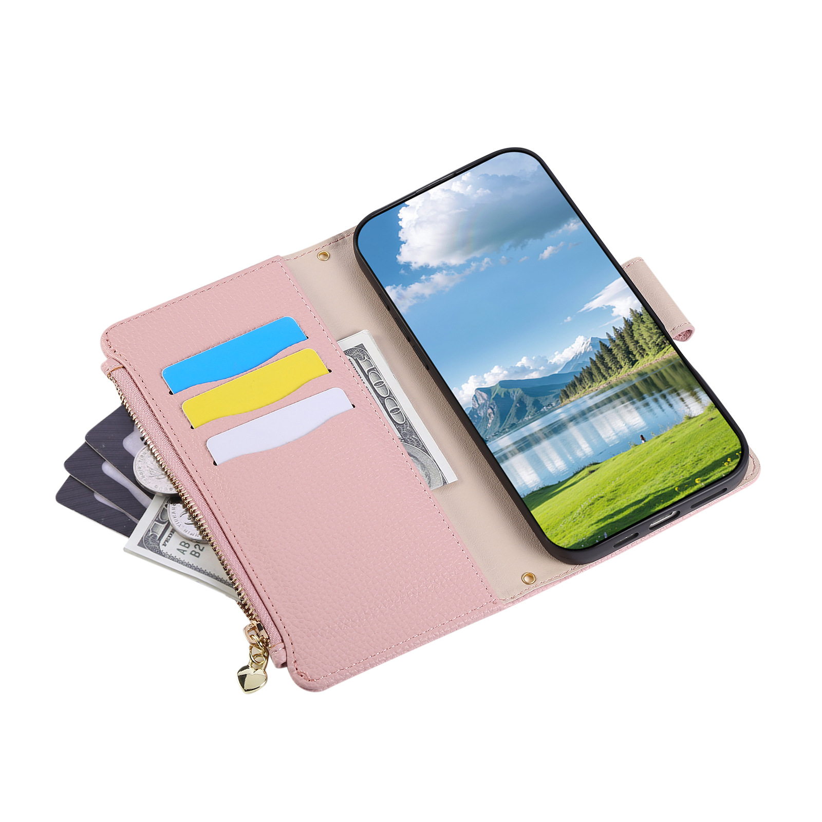 Applicable to Google 10 PROXL  - Phone Cases Japanese incelemesi ve fiyatı