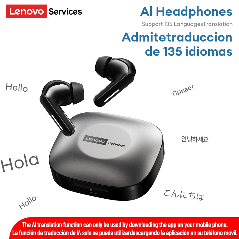 2026 Lenovo Original LE209 Wir - Phone Cases Case incelemesi ve fiyatı