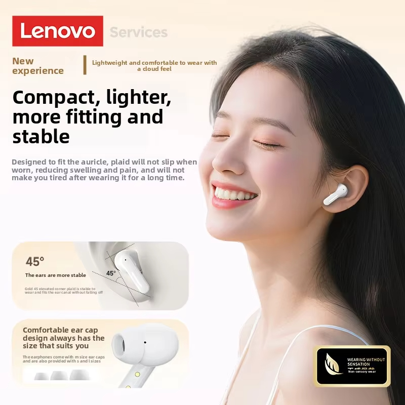 2026 Lenovo Original LE209 Wir - Phone Cases Case incelemesi ve fiyatı